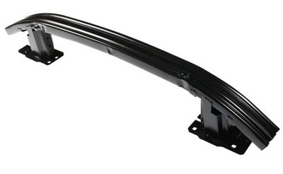 FORD FUSION, 17 - 19 REINFORCER BUMPER REAR DG9317970BA - milautoparts-fr.ukrlive.com