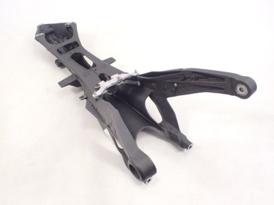 SHELF REAR OGON FRAME DUCATI 1199 PANIGALE 13-14  