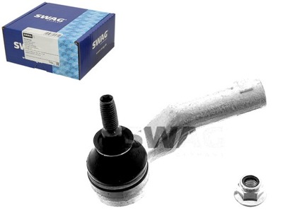 Наконечник тяга левая ford c-max ii focus iii grand фото №1