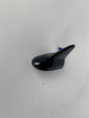 Opel insignia b антена дахова 39069650 фото №1