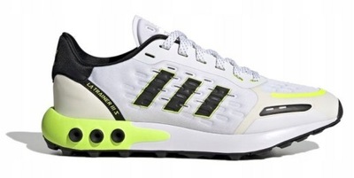 ORIGINALS ! NOWE BUTY ADIDAS LA TRAINER III 40