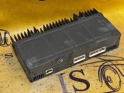 Усилитель звука pioneer lexus rx 450h iii 3 al10 фото №1