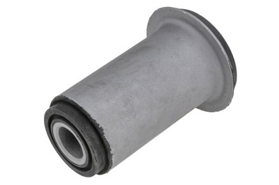 Ztp-ty-004s nty втулка ресора nty фото №1