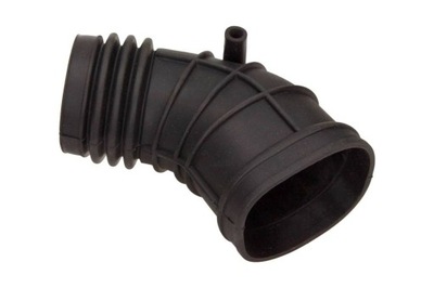 CABLE DE FILTRO AIRE BMW E46 M54 00- 18-0283  