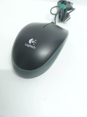 OKAZJA! MYSZKA LOGITECH