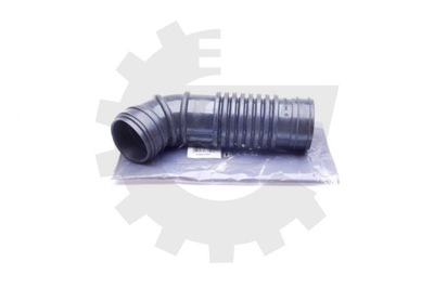 Шланг всмоктуючий skv 24skv491 фото №1