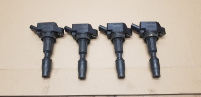 Kia 2.0 t-gdi котушка запалювання 27300-2gga0 фото №1