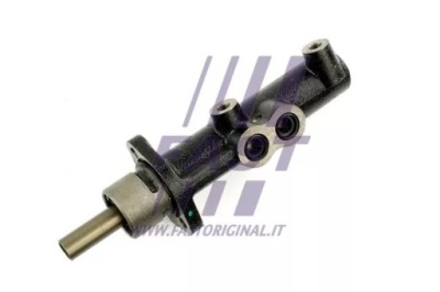 Насос ham iveco daily 90 30/35.8/10/40 фото №1