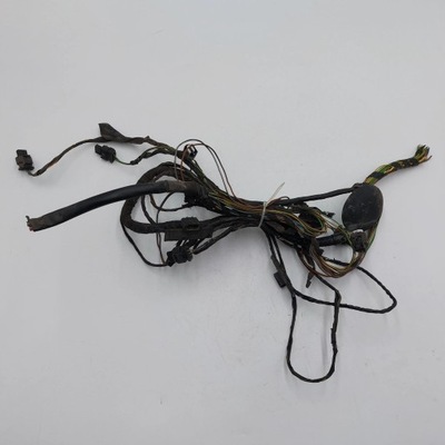 2014 mini cooper countryman r60 джгут pdc фото №1