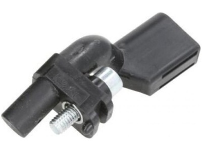 Febi bilstein 46314 генератор импульсов, wał коленчатый фото №1