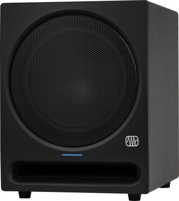 PRESONUS ERIS PRO SUB10 - Subwoofer aktywny