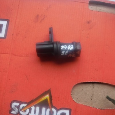 SENSOR DE EJE CIGÜEÑAL FORD 97BB-9E731-AE  