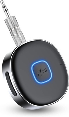 Transmiter samochodowy Horjor J33