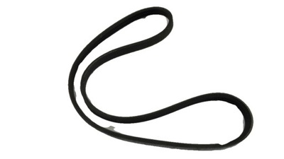 Dacia sandero i clio kangoo 1.2 ремінь клиновий oryg фото №1