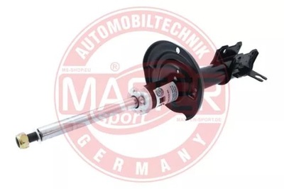 MASTER-SPORT GERMANY 313480-PCS-MS АМОРТИЗАТОР