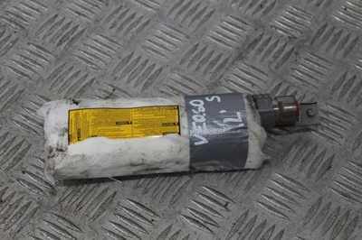 Подушка подушка безпеки сидіння ліва verso s verso-s фото №1