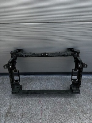 Pas передний усилитель передний audi q7 q8 idealne фото №1