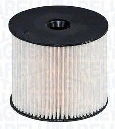 MAGNETI MARELLI 152071760865 FILTR PALIWA