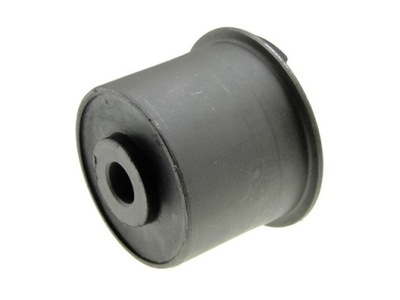 BUSHING SWINGARM SAAB 9-7X TRAILBLAZER 02- /FRONT  