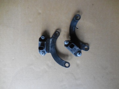 Vw passat cc датчик ускорения 3c0907651 фото №1