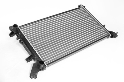 RADIATEUR EAUX VW LT 28-35 II 2.3 2.5 TDI SDI 96- - milautoparts-fr.ukrlive.com