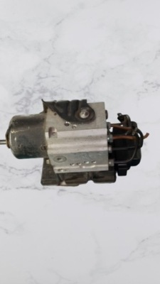 Насос abs opel signum 2.2b 04r фото №1