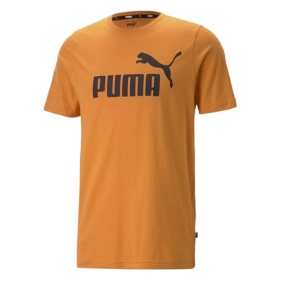 Koszulka męska PUMA 586667-27 R. XXL