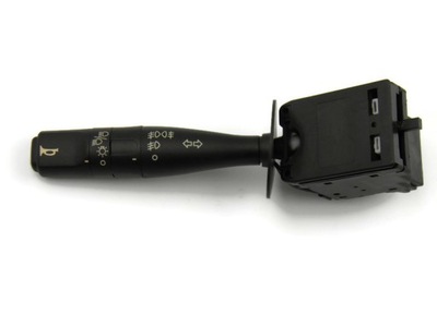 Перемикач світла citroen jumpy berlingo peugeot 306 partner expert фото №1