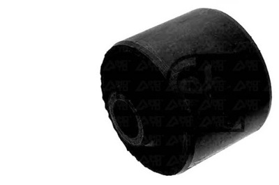 BLOCAGE SILENCIEUX WAH. VOLVO T. 240-260 FEBI 01860 - milautoparts-fr.ukrlive.com