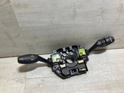 Переключатель комбинированный рычаг mini оригинальный номер 6827362 фото №1