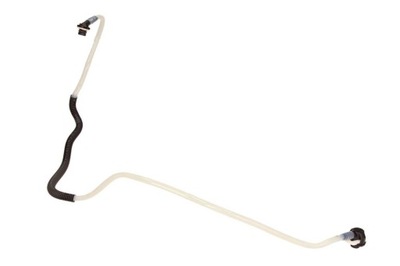 Оригинальный номер mercedes шланг топливный mercedes sprinter/ vito om611 фото №1