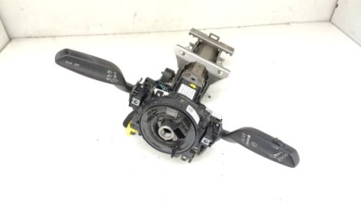 Audi a3 8v перемикач комбінований перемикачі стрічка комплект фото №1