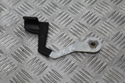 Регулювання керма ручка jeep grand cherokee wk фото №1