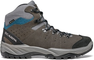 BUTY SPORTOWE TREKKINGOWE MISTRAL GTX SCARPA