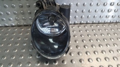 Протитуманна фара правий volvo v70 iii 07- 30698775 фото №1