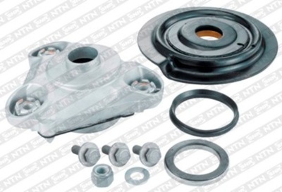 SNR KB659.34 SNR SOPORTE AMORTIGUADOR DUCATO/JUMPER/BOX  