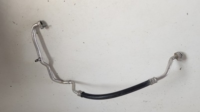 Шланг кондиционера vw golf vii 5q0820743c фото №1