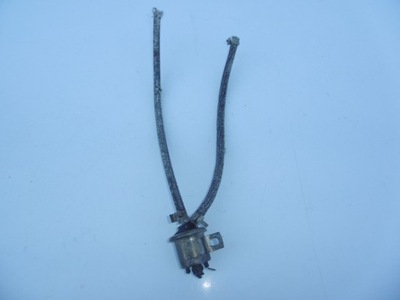 Клапан вакуумa gaz gazelle gazela 2.1 td steyr фото №1