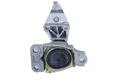 Nk 59739025 подшипниковый узел двигателя фото №1