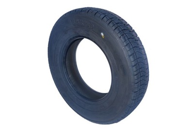 НОВЫЙ ПОКРЫШКА 155/80 R13 TRIANGLE ДИСК КОЛЕСО ПРИЦЕП