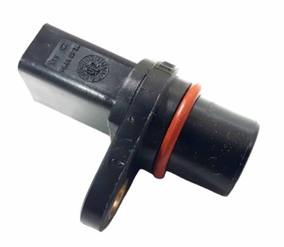 SENSOR POSICIÓN ROLLO DISTRIBUCIÓN ORIGINAL OCTAVIA I 1.4 047907601 NUEVO  