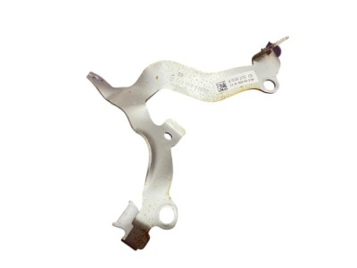 Кронштейн кронштейн катализатора bmw 4 g22 фото №1