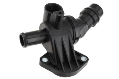 Термостат з корпус nty ctm-vw-133 фото №1