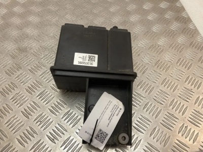 Volvo xc90 2018 фильтр угольный 31372291 фото №1