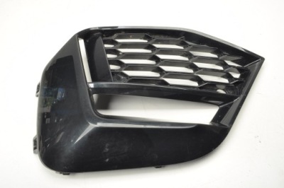 Bmw f44 решітка решітка радіатора бампера лівий перед 8075487 фото №1