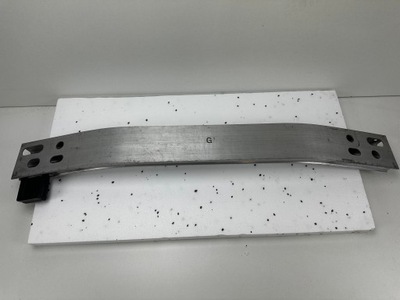 Lexus ct балка передня підсилювач перед org! фото №1