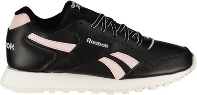 REEBOK GLIDE DAMSKIE BUTY SPORTOWE 40,5 1ŻMA