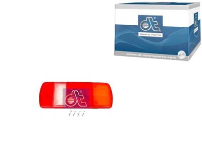 GAUBTAS ŽIBINTAI GAL. L/P MERCEDES ATEGO ATEGO 2 01.98- DT SPARE PARTS 