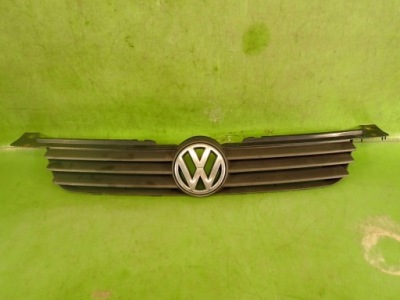 Решітка радіатора решітка радіатора volkswagen lupo 00r фото №1