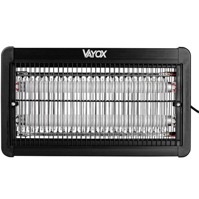 Lampa Owadobójcza IKV-30W VAYOX